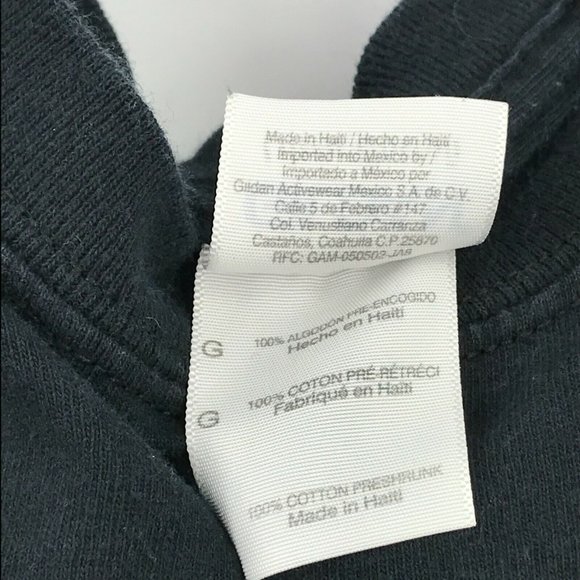 Leinenkugel's Oktoberfest Mens Shirt Large Black 2012 Short Sleeve Leinie's - Picture 11 of 12